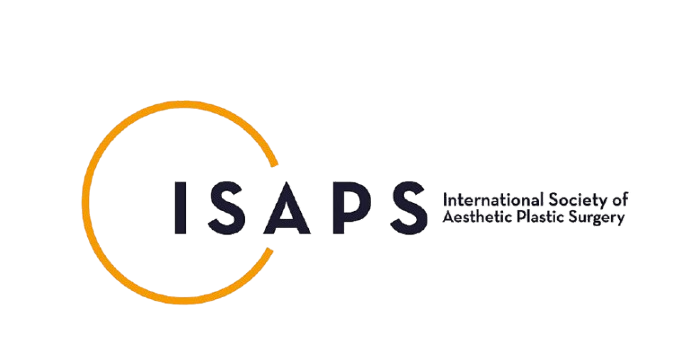 ISAPS - Sociedade Internacional de Cirurgia Plástica Estética