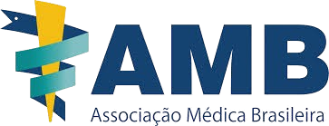 Associação Médica Brasileira