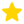 estrelas