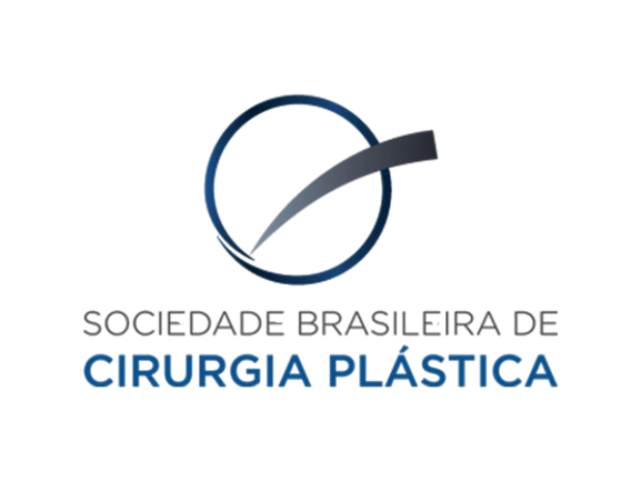 Sociedade Brasileira de Cirurgia Plástica